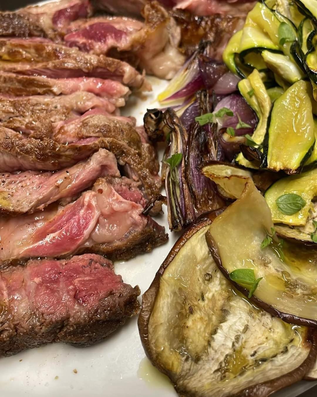 Agriturismo Con Cucina Il Favaio 파치아노 외부 사진